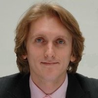 Tomas Mann