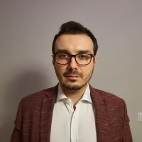 Dawid Szczechura