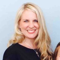 Tammy Barnes