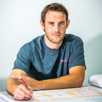 Eugene Brolly