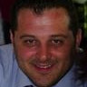 Stefano Prior