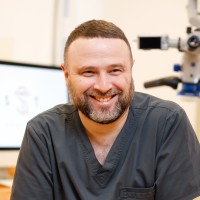 Oleh Uspenskyi