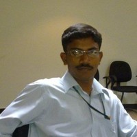 Mohan G