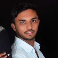 Mukhid Khan LashKari