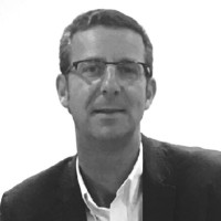 Ramón Quiroga Figueroa