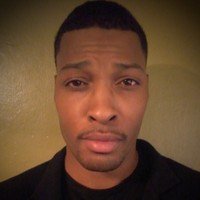 Michael Galbreath