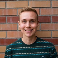 Luca Hadamczik