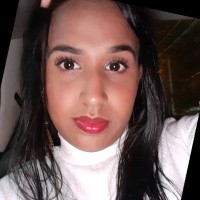 Maria Cecília Carvalho