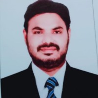 Abdul Jaleel