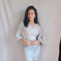 Parul Kapila