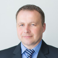 Miloš Kesler