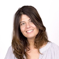 Eva N.