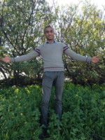 Hamza Naghime