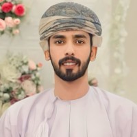 Abdullah Alkathiri