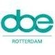 DOE Rotterdam