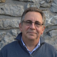 Freddy Maudoux