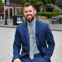 Travis Schombert