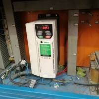 Alberto ranedo Fraile