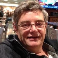 Greg Opdahl