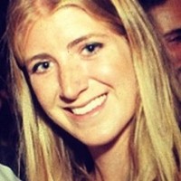 Mallory Smith