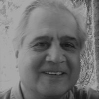 Jose Guzman-Bello