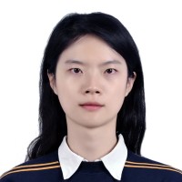 Yue Wu
