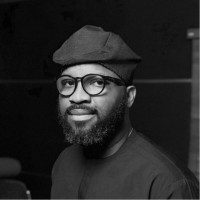 Abi O.