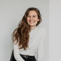 Marina Almanstötter