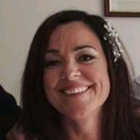 Angie Fowler