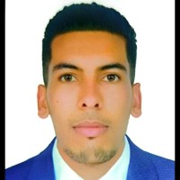 Abdelilah Chafiq