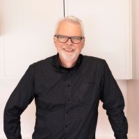 Peter Degelder