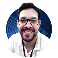 Caio Vasconcelos