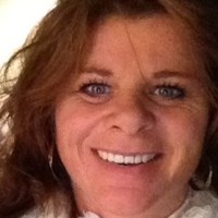 Loralie Baird