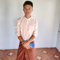 Kyaw Thet