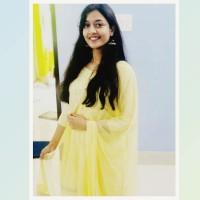 Sumbul Naz