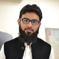 Muhammad Naveed