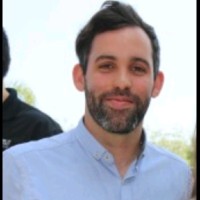 Gaston Ambrosoni