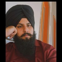 Amandeep Singh