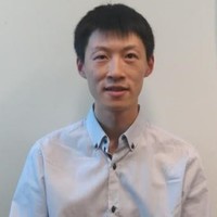 David Chan