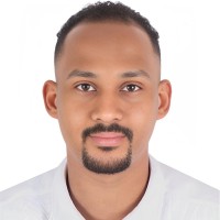 Saad Mohamed Elhafiz Osman