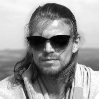 Bartosz Hejman
