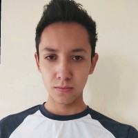 Arturo Ramirez Sánchez