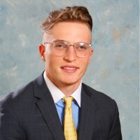 Daniel R. Scully