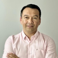 Sergio Guerrero