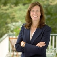 Melissa A. Hart