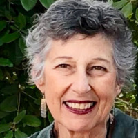Janet Neustein