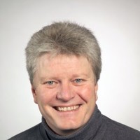 Michel Monti