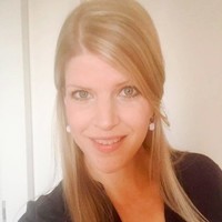 Carlijn Klawer-Smit