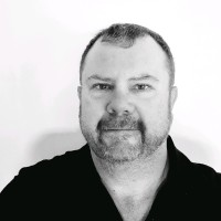 John Lemasurier