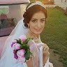 Gulsun Sezgin